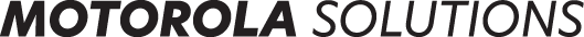 Motorola Solutions_Supporter